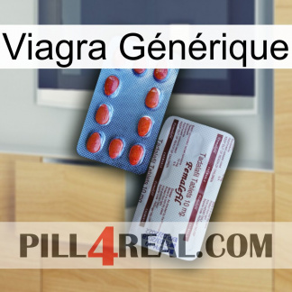 Viagra Générique 36
